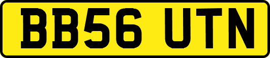 BB56UTN