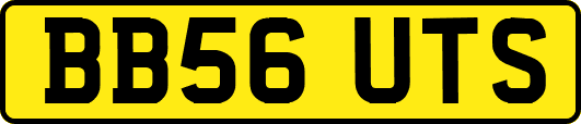 BB56UTS