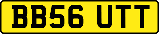 BB56UTT