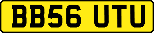 BB56UTU