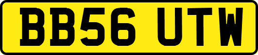BB56UTW