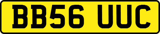 BB56UUC