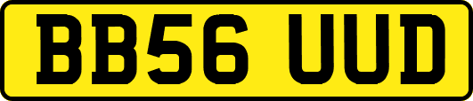 BB56UUD