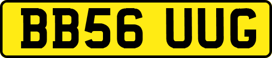 BB56UUG