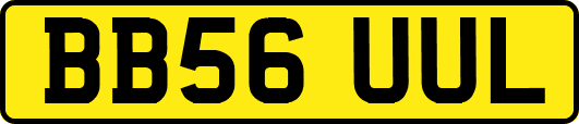 BB56UUL