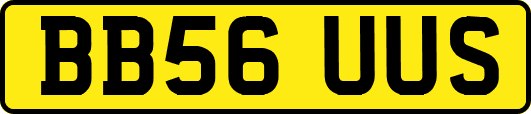 BB56UUS