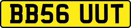 BB56UUT