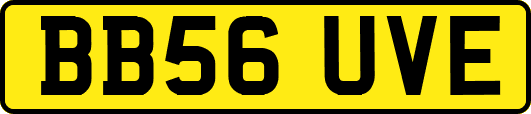 BB56UVE
