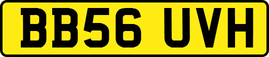 BB56UVH