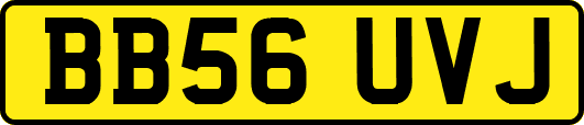 BB56UVJ