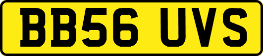 BB56UVS