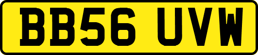 BB56UVW