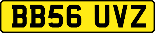 BB56UVZ