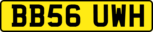 BB56UWH