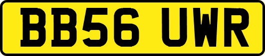 BB56UWR