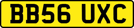 BB56UXC
