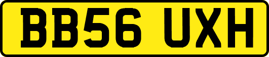 BB56UXH