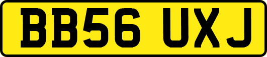 BB56UXJ