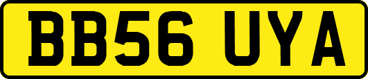 BB56UYA