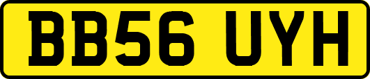 BB56UYH