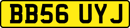 BB56UYJ
