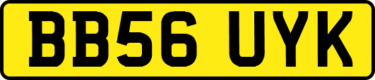 BB56UYK