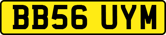 BB56UYM