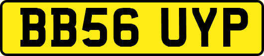 BB56UYP