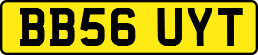 BB56UYT