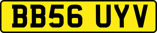 BB56UYV