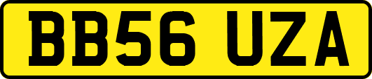 BB56UZA