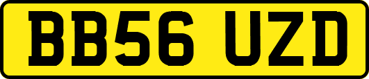 BB56UZD