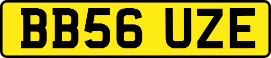 BB56UZE