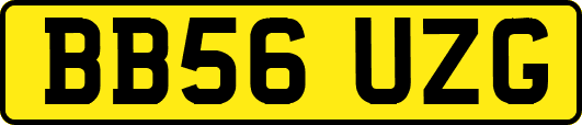 BB56UZG