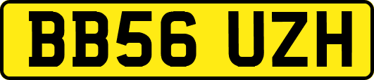 BB56UZH