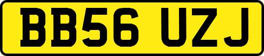 BB56UZJ