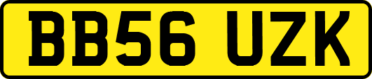 BB56UZK