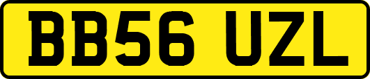 BB56UZL
