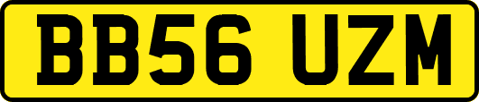 BB56UZM