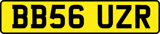 BB56UZR