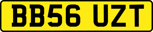 BB56UZT