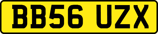 BB56UZX