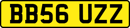 BB56UZZ
