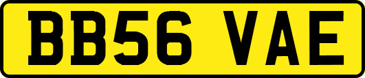 BB56VAE