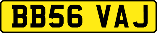 BB56VAJ