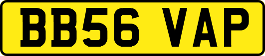 BB56VAP