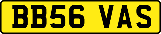 BB56VAS