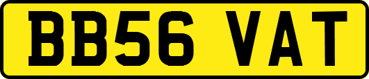 BB56VAT