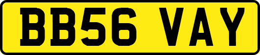 BB56VAY