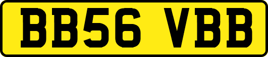 BB56VBB